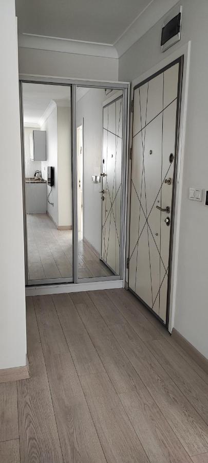 Apartament Sunset Stambuł Zewnętrze zdjęcie