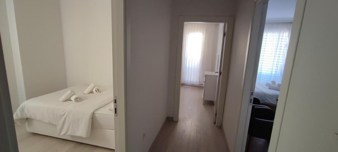 Apartament Sunset Stambuł Zewnętrze zdjęcie