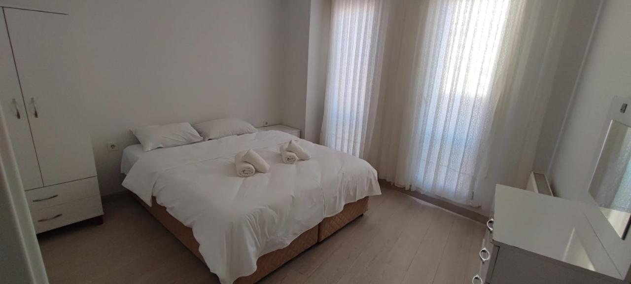 Apartament Sunset Stambuł Zewnętrze zdjęcie