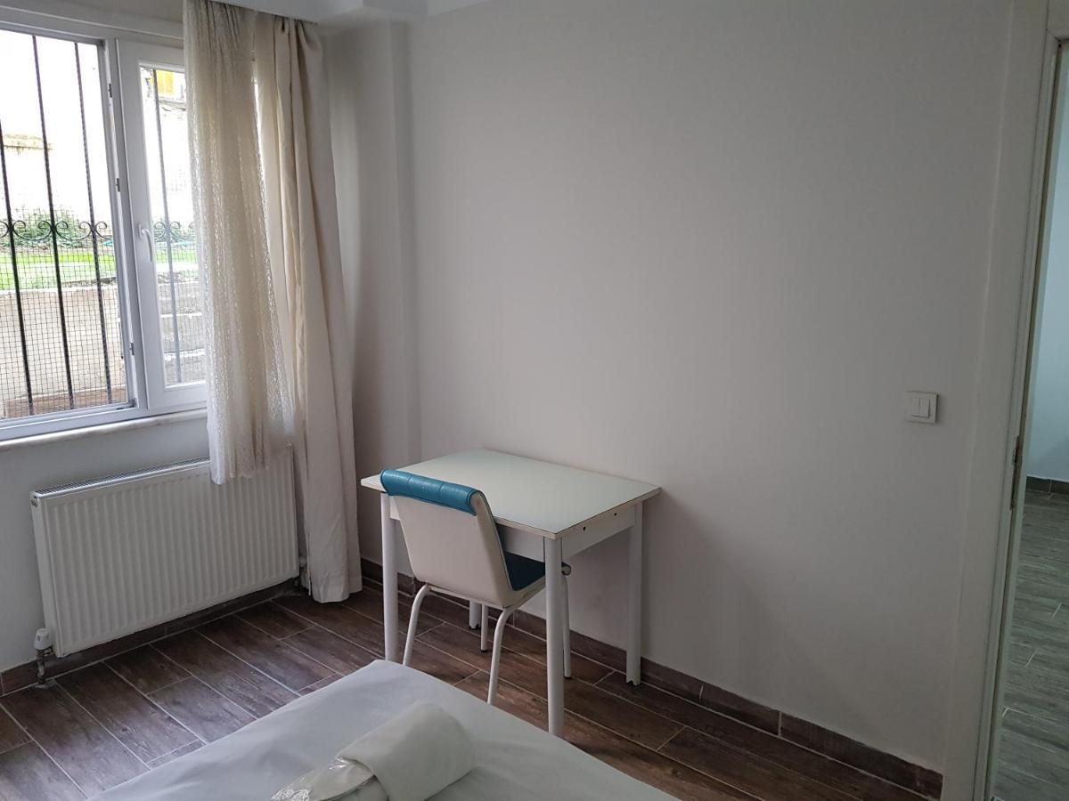 Apartament Sunset Stambuł Zewnętrze zdjęcie